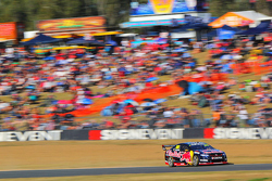 Craig Lowndes, Triple Eight Race Engineering Holden