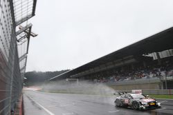 Timo Scheider, Audi Sport Team Phoenix Audi RS 5 DTM