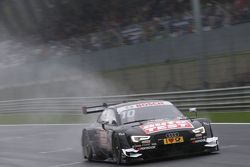 Timo Scheider, Audi Sport Team Phoenix Audi RS 5 DTM