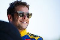 Mid-Ohio