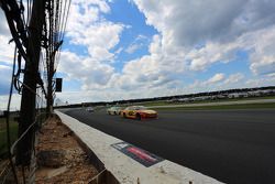 Joey Logano, Team Penske Ford