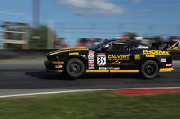 Mid-Ohio