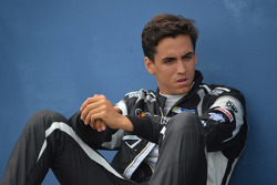Eddie Cheever III