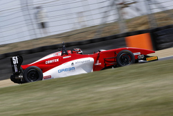 Ameya Vaidyanathan, Hillspeed