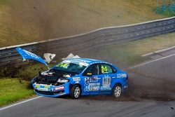 Игорь Самсонов, VW