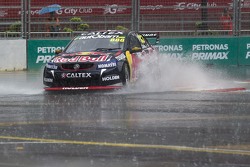 Craig Lowndes, Triple Eight Race Engineering Holden