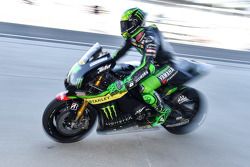 Pol Espargaro, Monster Yamaha Tech 3