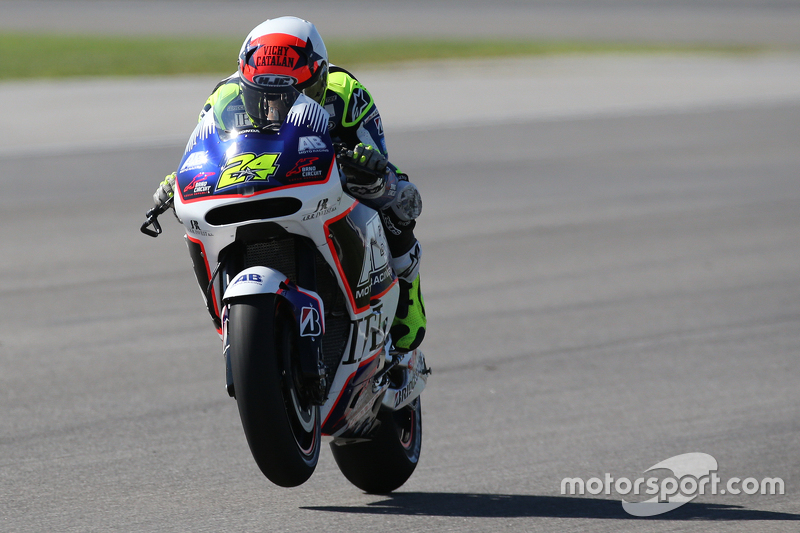 motogp-indianapolis-gp-2015-toni-elias-a