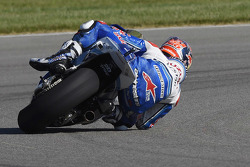 Maverick Viñales, Team Suzuki MotoGP
