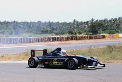Dhruv Mohite