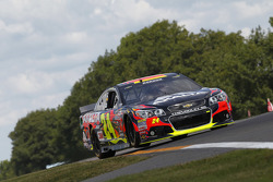 Jeff Gordon, Hendrick Motorsports Chevrolet