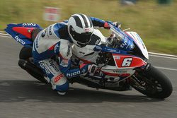 William Dunlop