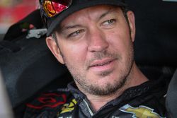 Martin Truex Jr., Furniture Row Racing