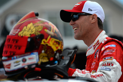 Kevin Harvick, Stewart-Haas Racing