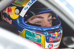 Craig Lowndes, Triple Eight Race Engineering Holden