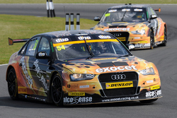 Hunter Abbott and Rob Austin, Exocet AlcoSense