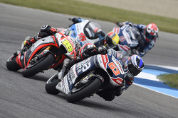 Mike di Meglio, Avintia Racing