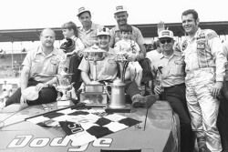 Buddy Baker