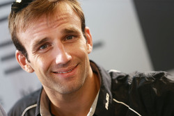 Johann Zarco, Ajo Motorsport