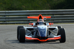 Valentin Moineault