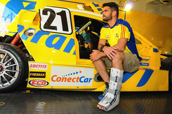 Thiago Camilo