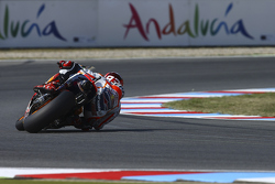 Марк Маркес, Repsol Honda Team
