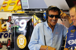 Richard Petty