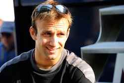 Johann Zarco, Ajo Motorsport