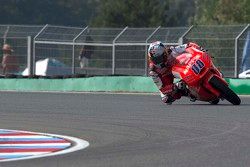 Jorge Martin, MAPFRE Team Mahindra