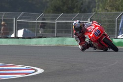 Jorge Martin, MAPFRE Team Mahindra