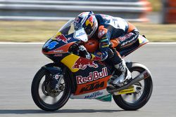 Miguel Oliveira, Red Bull KTM Ajo