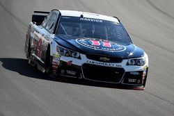 Kevin Harvick, Stewart-Haas Racing Chevrolet