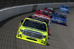 Matt Crafton, ThorSport Racing Toyota