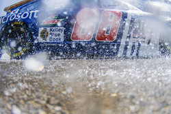 Дейл Эрнхардт-мл., Hendrick Motorsports Chevrolet