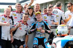 Tito Rabat, Estrella Galicia 0,0 Marc VDS