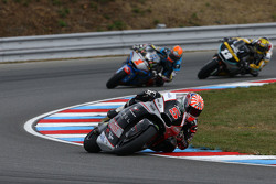 Johann Zarco, Ajo Motorsport