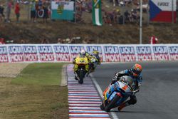 Tito Rabat, Estrella Galicia 0,0 Marc VDS