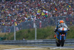 Tito Rabat, Estrella Galicia 0,0 Marc VDS