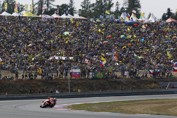 Marc Marquez, Repsol Honda Team