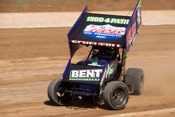 Jonathon Webb
