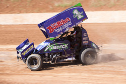 Jonathon Webb