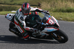 Ian Hutchinson