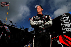 Cameron Hayley, ThorSport Racing Toyota