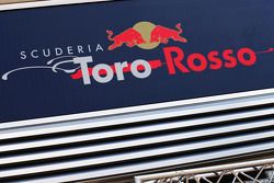 Toro Rosso