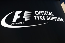 Pirelli
