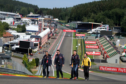Макс Ферстаппен, Scuderia Toro Rosso