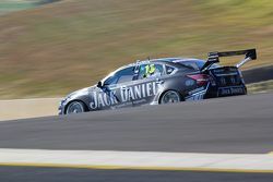 Rick Kelly, Nissan Motorsports