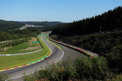Daniel Ricciardo, Red Bull Racing RB11
