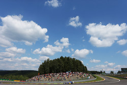 Felipe Nasr, Sauber C34