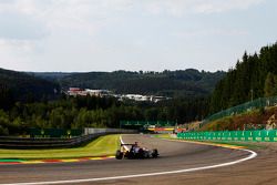 Esteban Ocon, ART Grand Prix